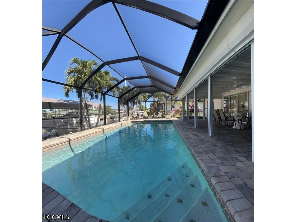 107 SW 58th Terrace Cape Coral FL 33914 222017782 image36