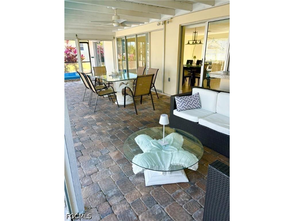 107 SW 58th Terrace Cape Coral FL 33914 222017782 image37