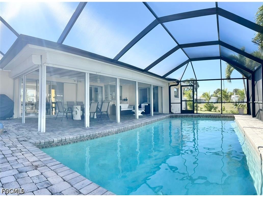 107 SW 58th Terrace Cape Coral FL 33914 222017782 image38