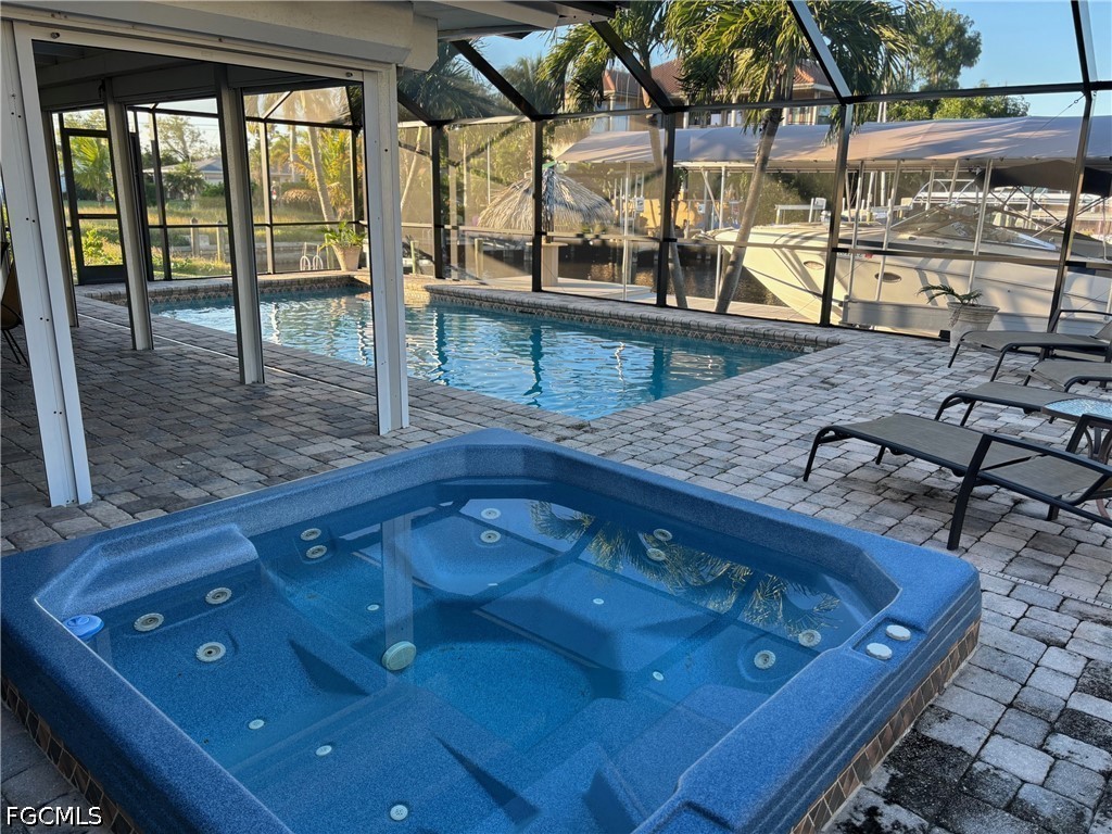 107 SW 58th Terrace Cape Coral FL 33914 222017782 image39