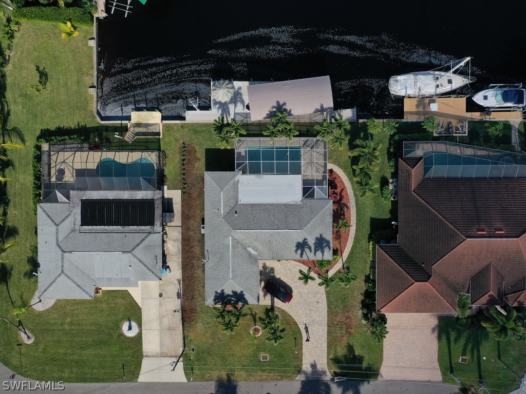 107 SW 58th Terrace Cape Coral FL 33914 222017782 image4