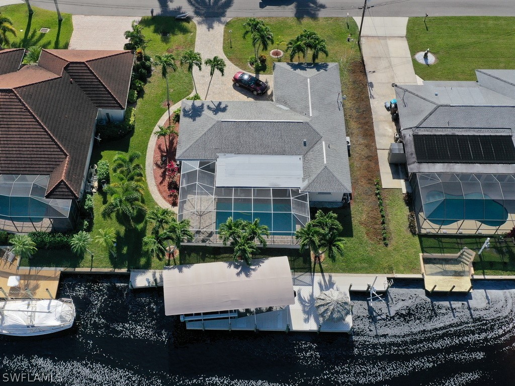 107 SW 58th Terrace Cape Coral FL 33914 222017782 image5