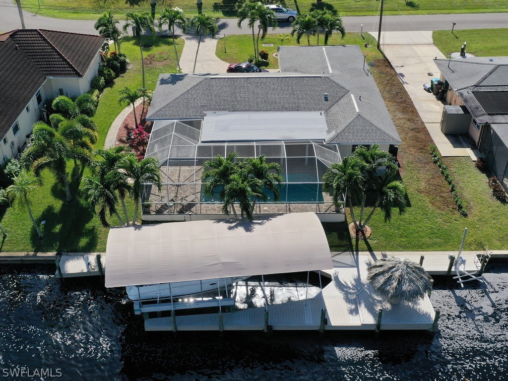 107 SW 58th Terrace Cape Coral FL 33914 222017782 image6