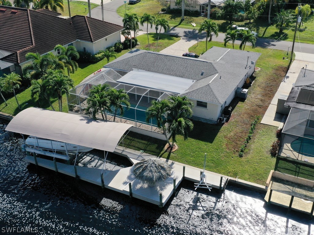 107 SW 58th Terrace Cape Coral FL 33914 222017782 image7
