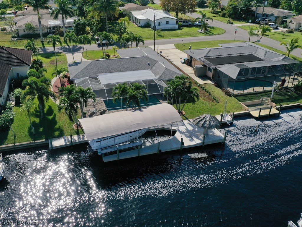 107 SW 58th Terrace Cape Coral FL 33914 222017782 image8