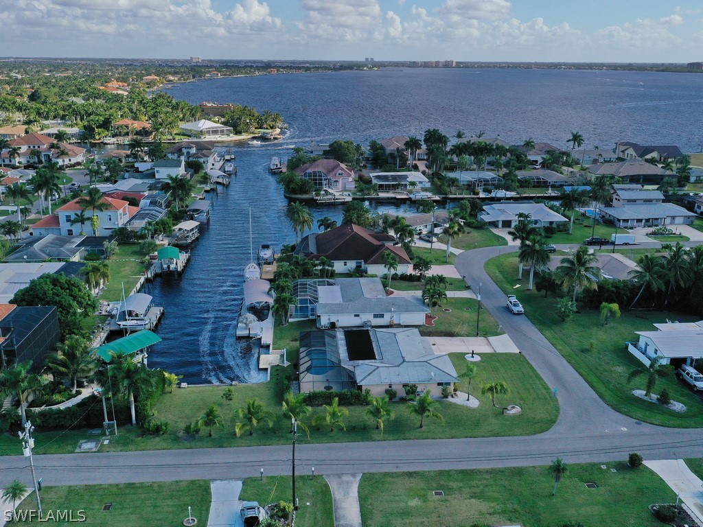 107 SW 58th Terrace Cape Coral FL 33914 222017782 image9