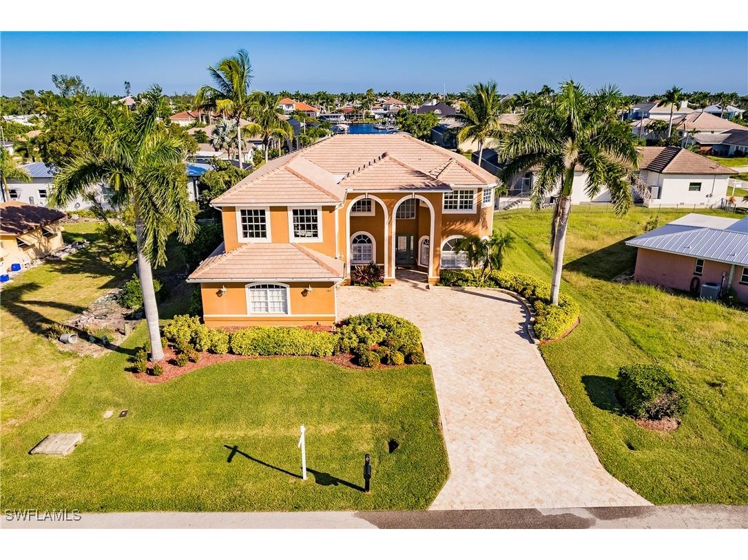 107 SW 59th Street Cape Coral FL 33914 224066958 image1