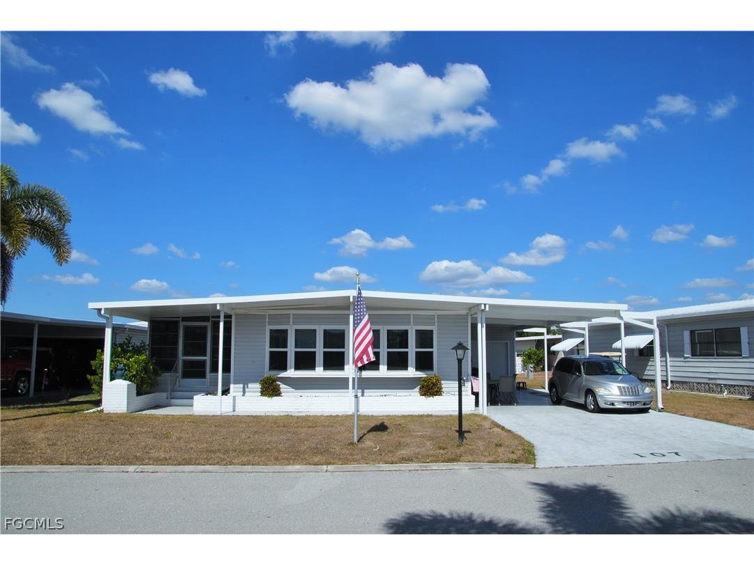 107 Snead Drive North Fort Myers FL 33903 2026007529 image1