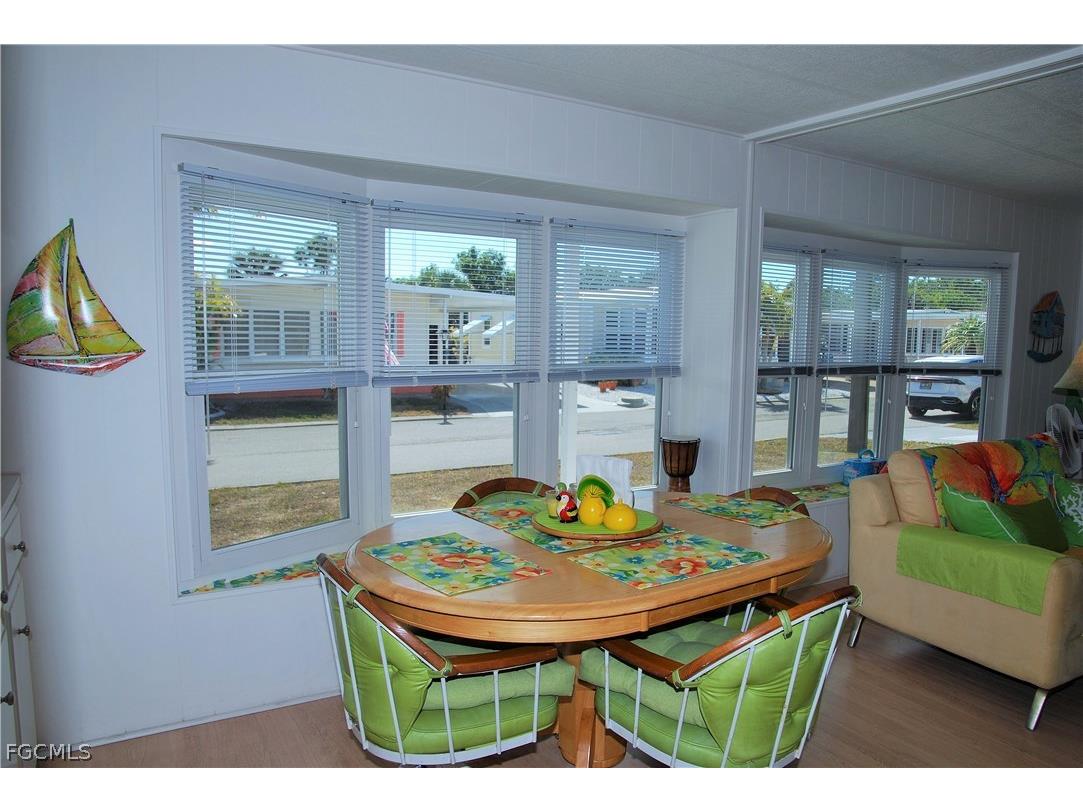107 Snead Drive North Fort Myers FL 33903 2026007529 image10
