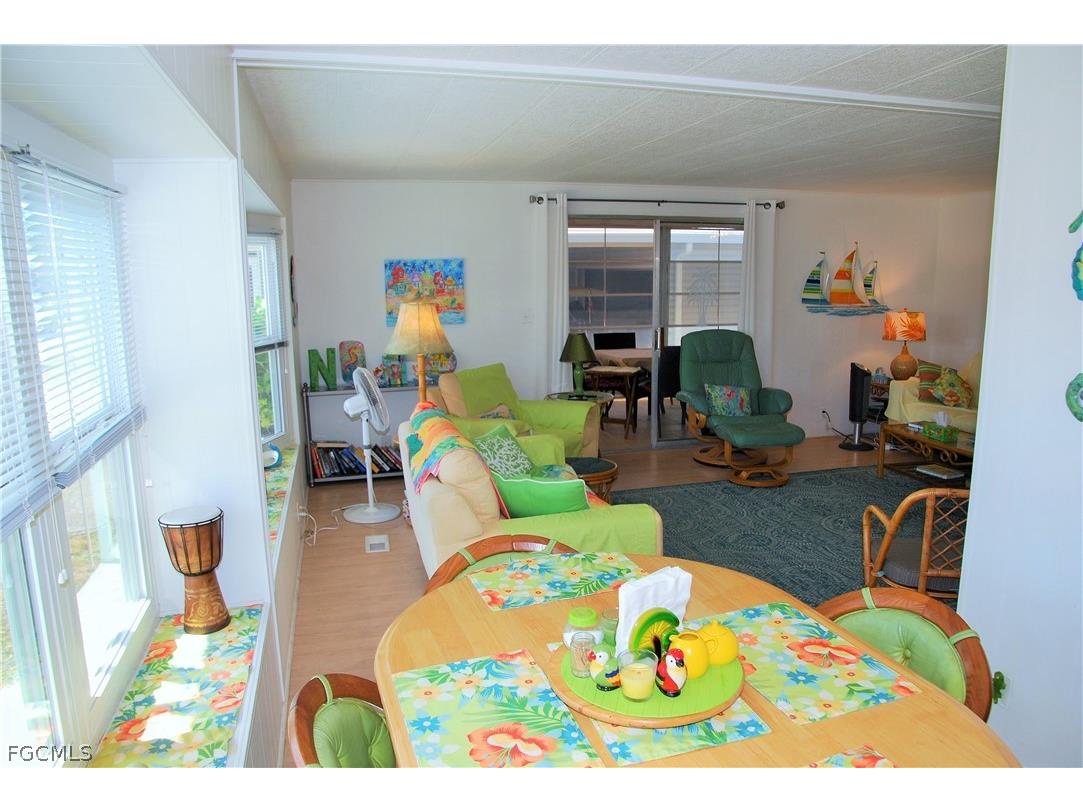 107 Snead Drive North Fort Myers FL 33903 2026007529 image11
