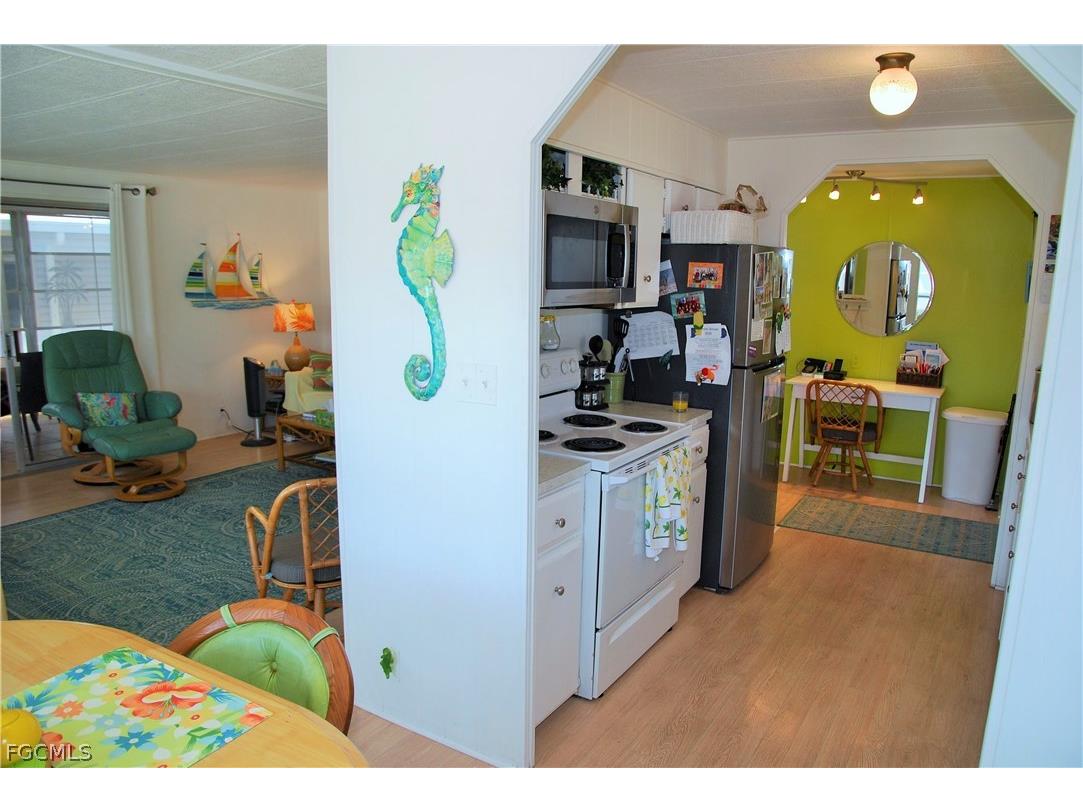 107 Snead Drive North Fort Myers FL 33903 2026007529 image12
