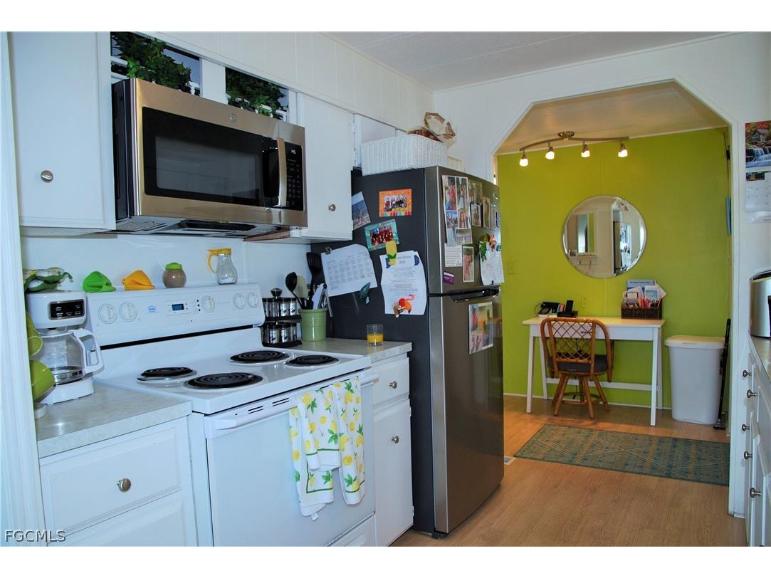 107 Snead Drive North Fort Myers FL 33903 2026007529 image13
