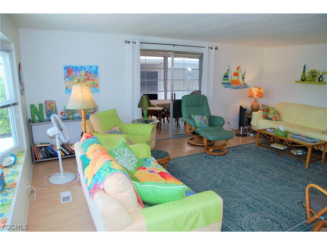 107 Snead Drive North Fort Myers FL 33903 2026007529 image14