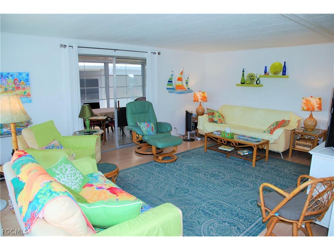 107 Snead Drive North Fort Myers FL 33903 2026007529 image15