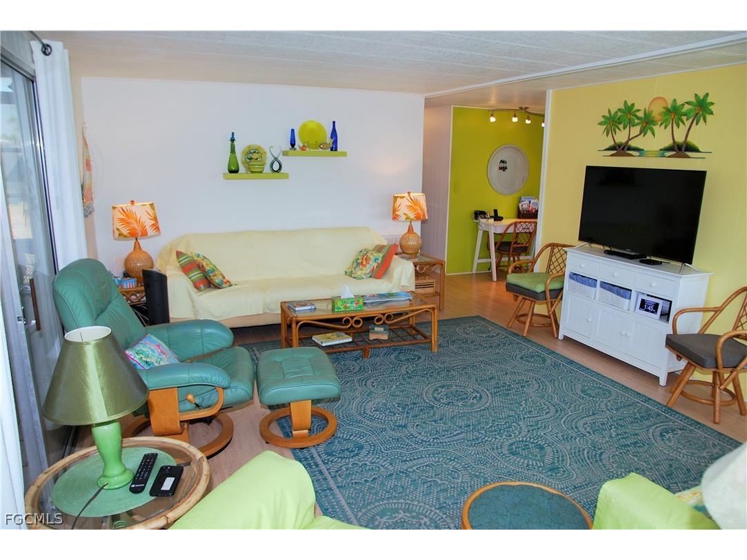 107 Snead Drive North Fort Myers FL 33903 2026007529 image16