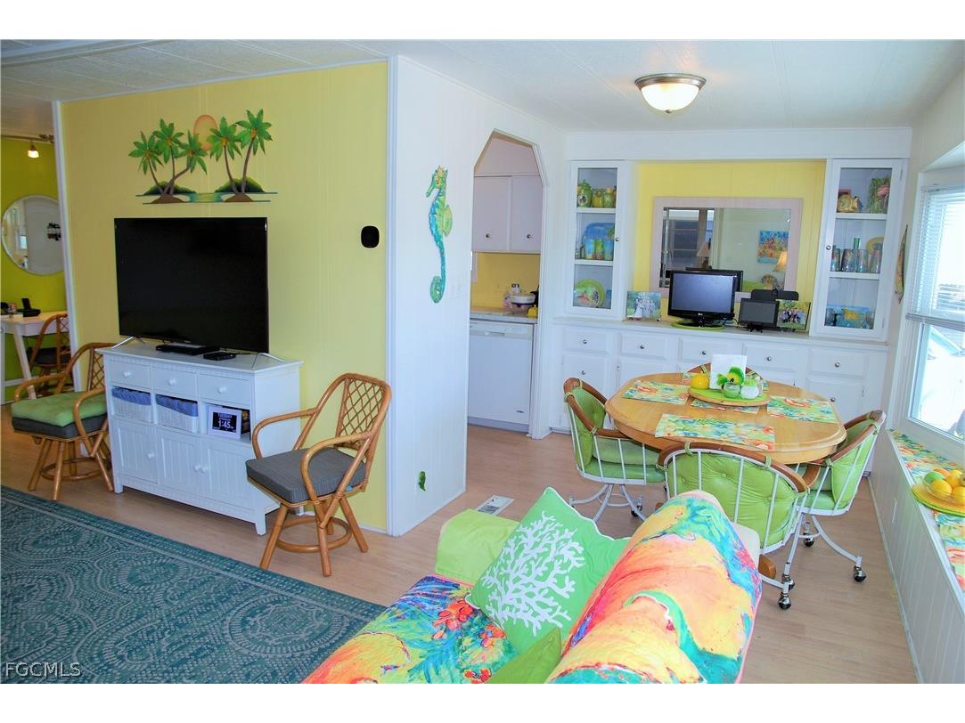 107 Snead Drive North Fort Myers FL 33903 2026007529 image17