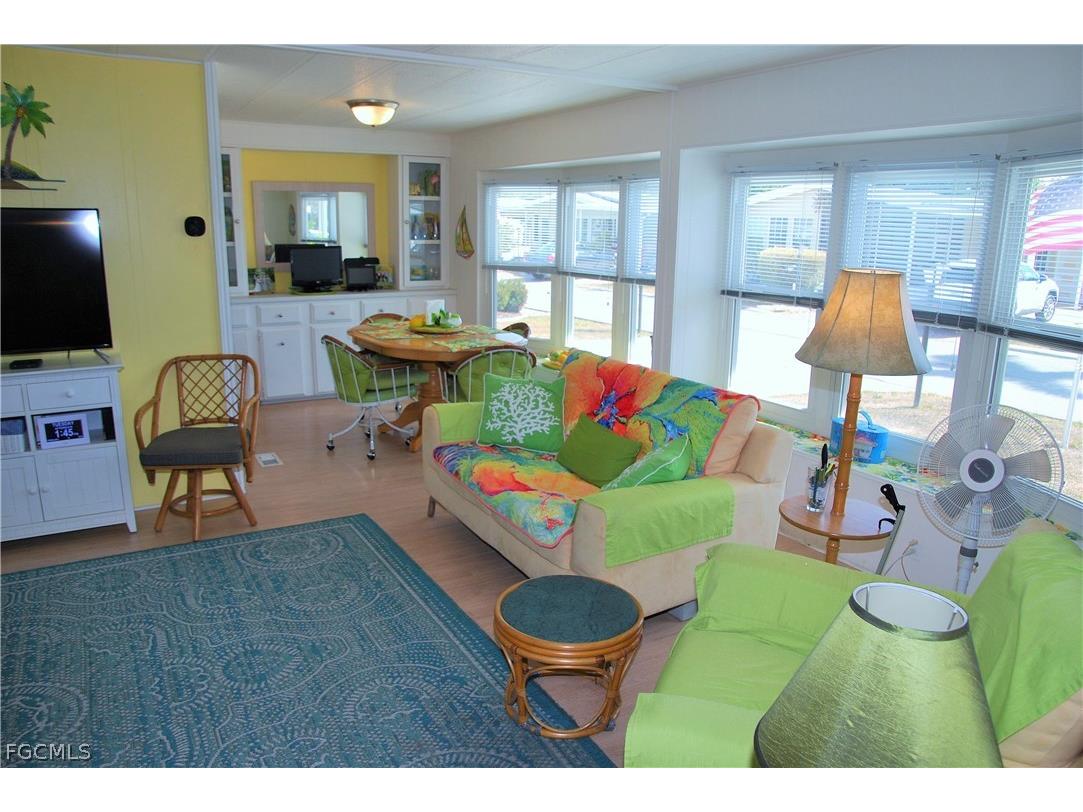 107 Snead Drive North Fort Myers FL 33903 2026007529 image18