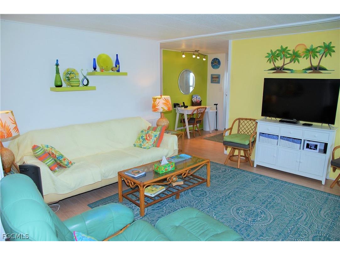 107 Snead Drive North Fort Myers FL 33903 2026007529 image19