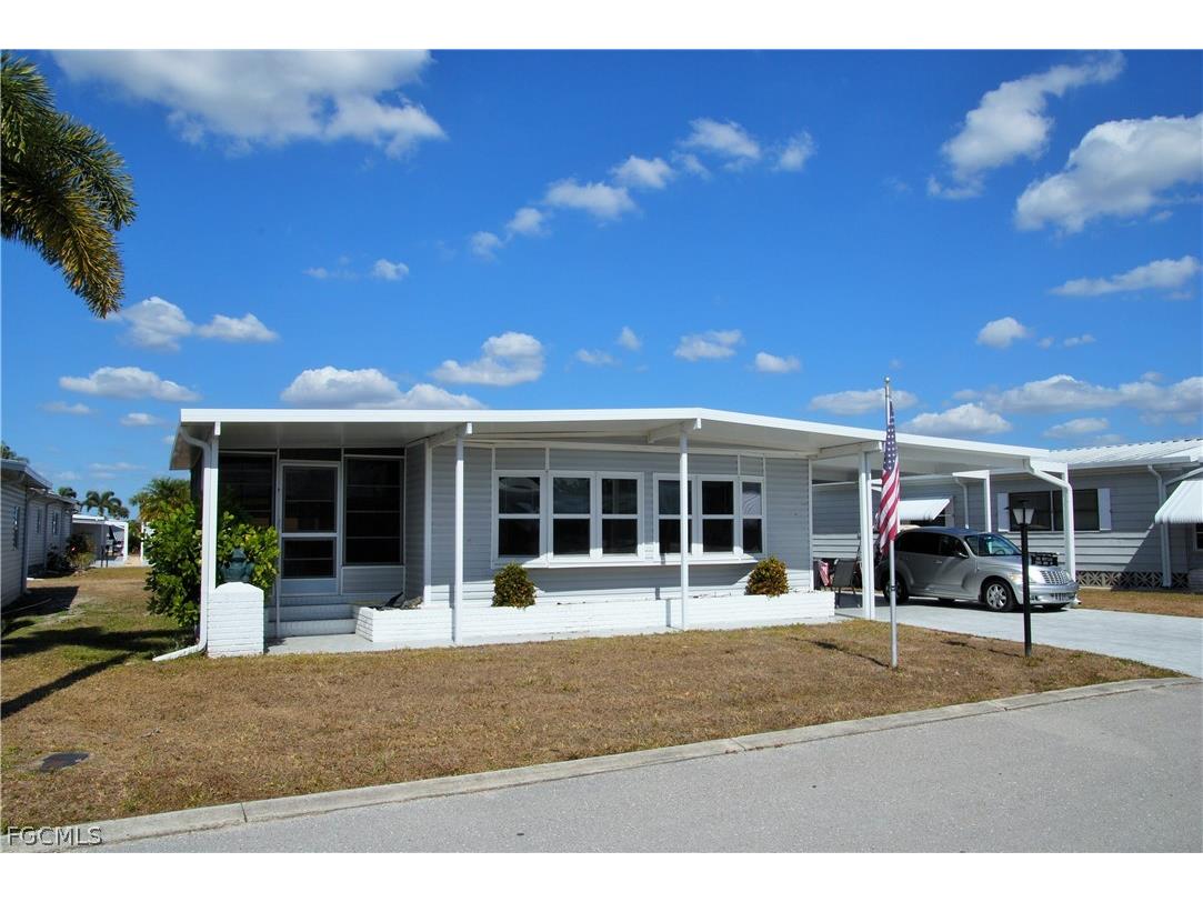 107 Snead Drive North Fort Myers FL 33903 2026007529 image2