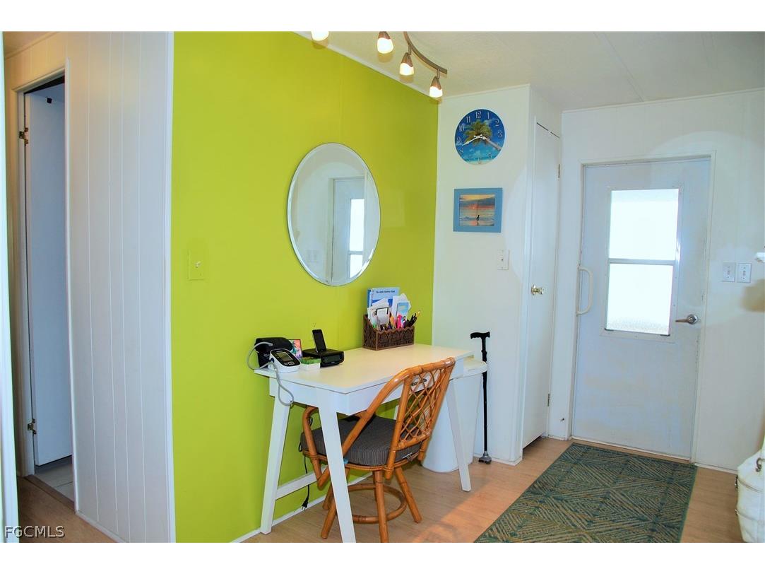 107 Snead Drive North Fort Myers FL 33903 2026007529 image20