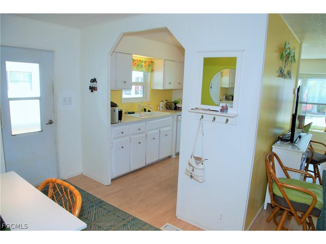 107 Snead Drive North Fort Myers FL 33903 2026007529 image21