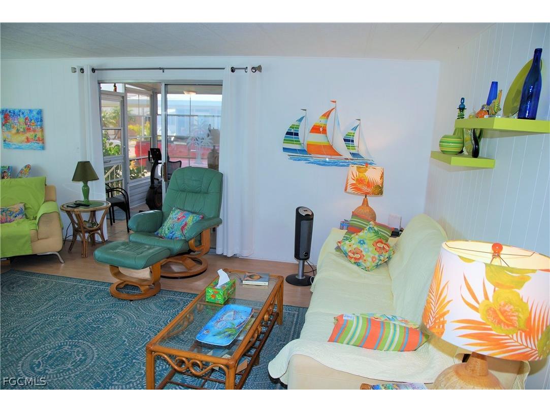 107 Snead Drive North Fort Myers FL 33903 2026007529 image22