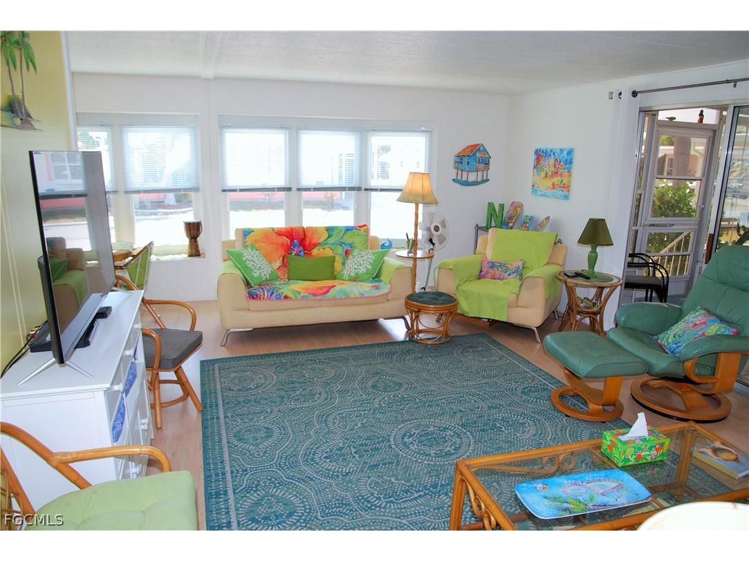 107 Snead Drive North Fort Myers FL 33903 2026007529 image23
