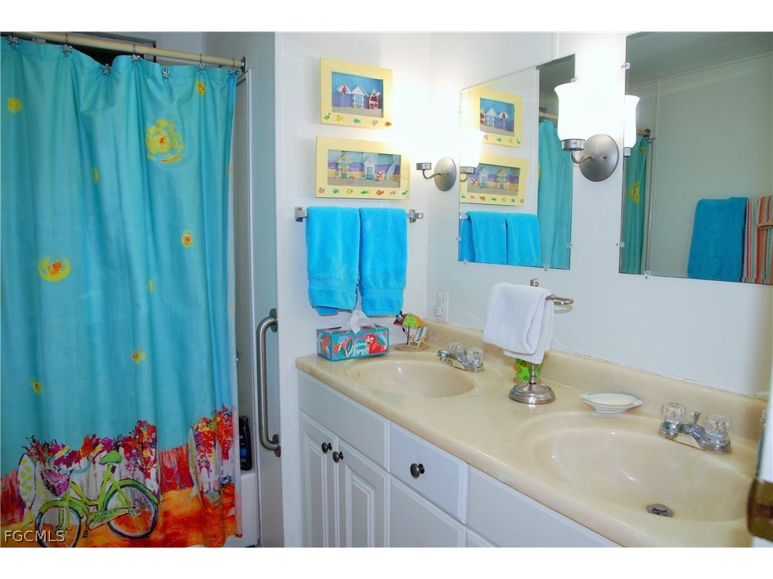 107 Snead Drive North Fort Myers FL 33903 2026007529 image24