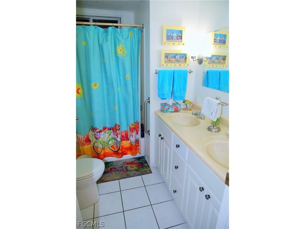 107 Snead Drive North Fort Myers FL 33903 2026007529 image25