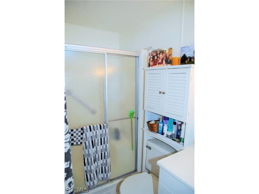 107 Snead Drive North Fort Myers FL 33903 2026007529 image26