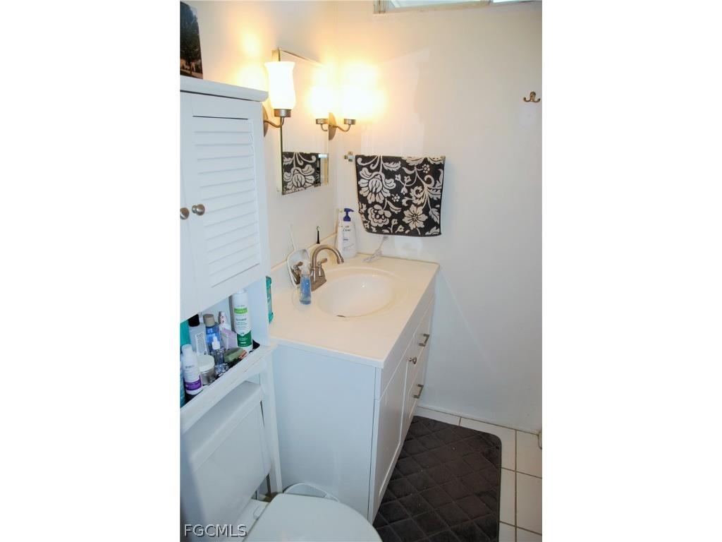 107 Snead Drive North Fort Myers FL 33903 2026007529 image27