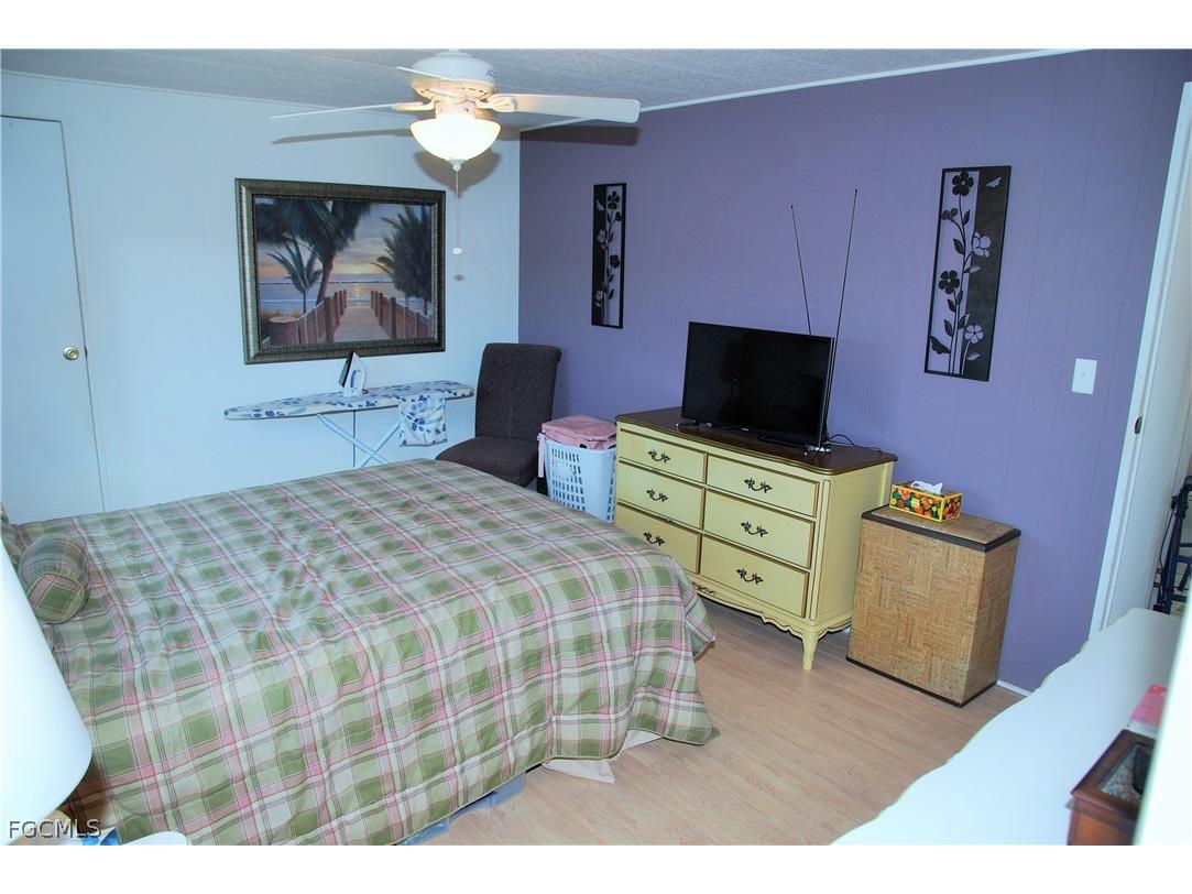 107 Snead Drive North Fort Myers FL 33903 2026007529 image28
