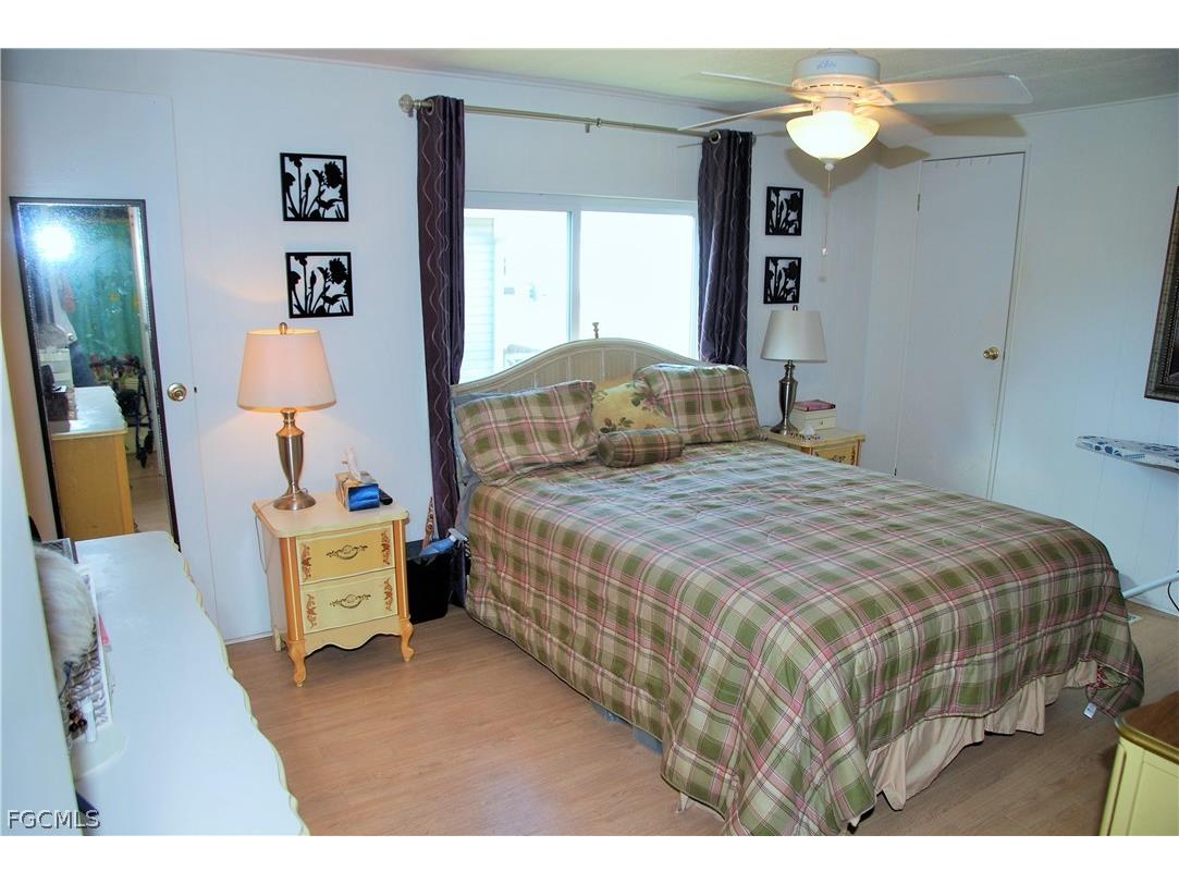 107 Snead Drive North Fort Myers FL 33903 2026007529 image29