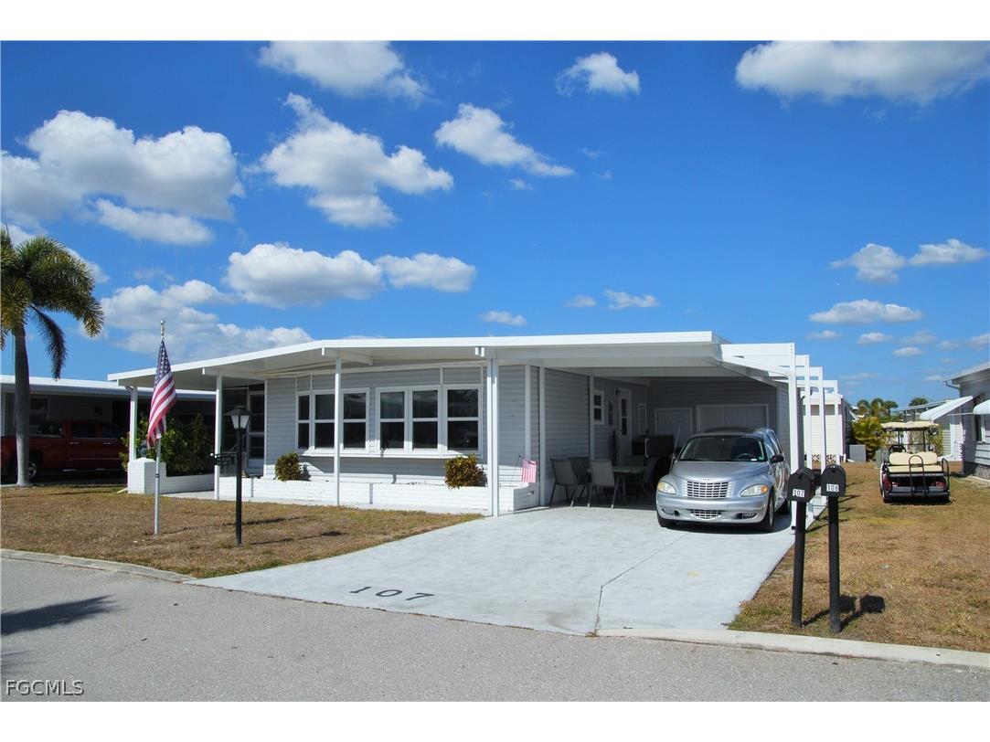 107 Snead Drive North Fort Myers FL 33903 2026007529 image3