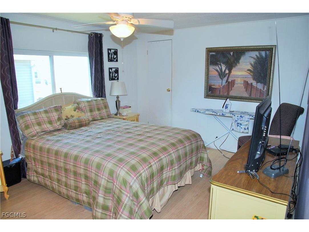107 Snead Drive North Fort Myers FL 33903 2026007529 image30