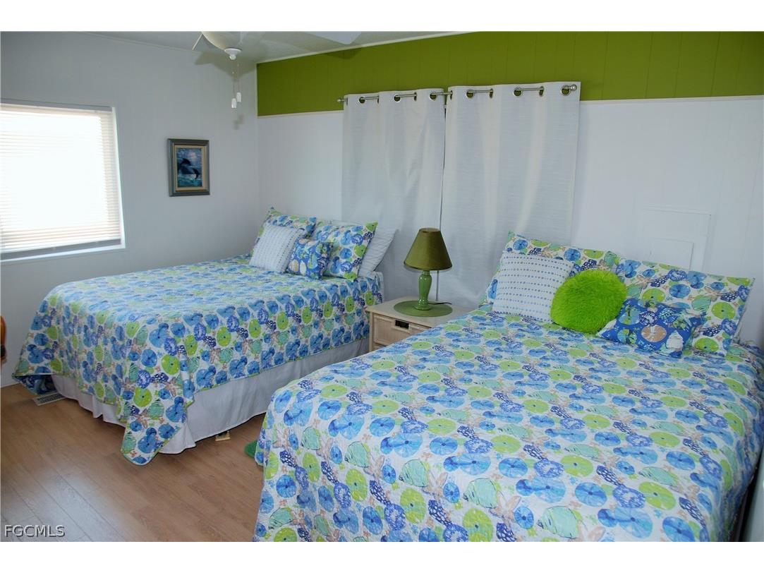 107 Snead Drive North Fort Myers FL 33903 2026007529 image32