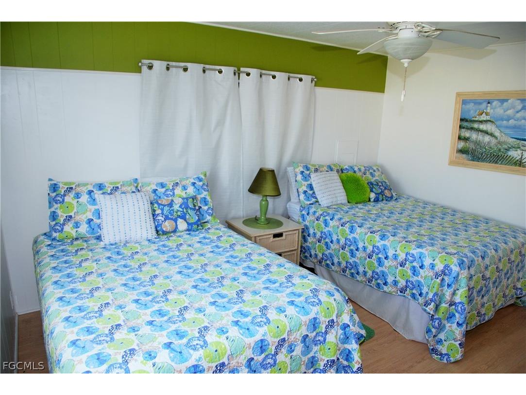 107 Snead Drive North Fort Myers FL 33903 2026007529 image33