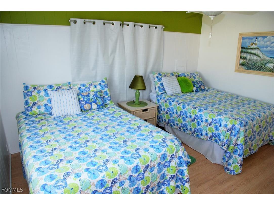 107 Snead Drive North Fort Myers FL 33903 2026007529 image36