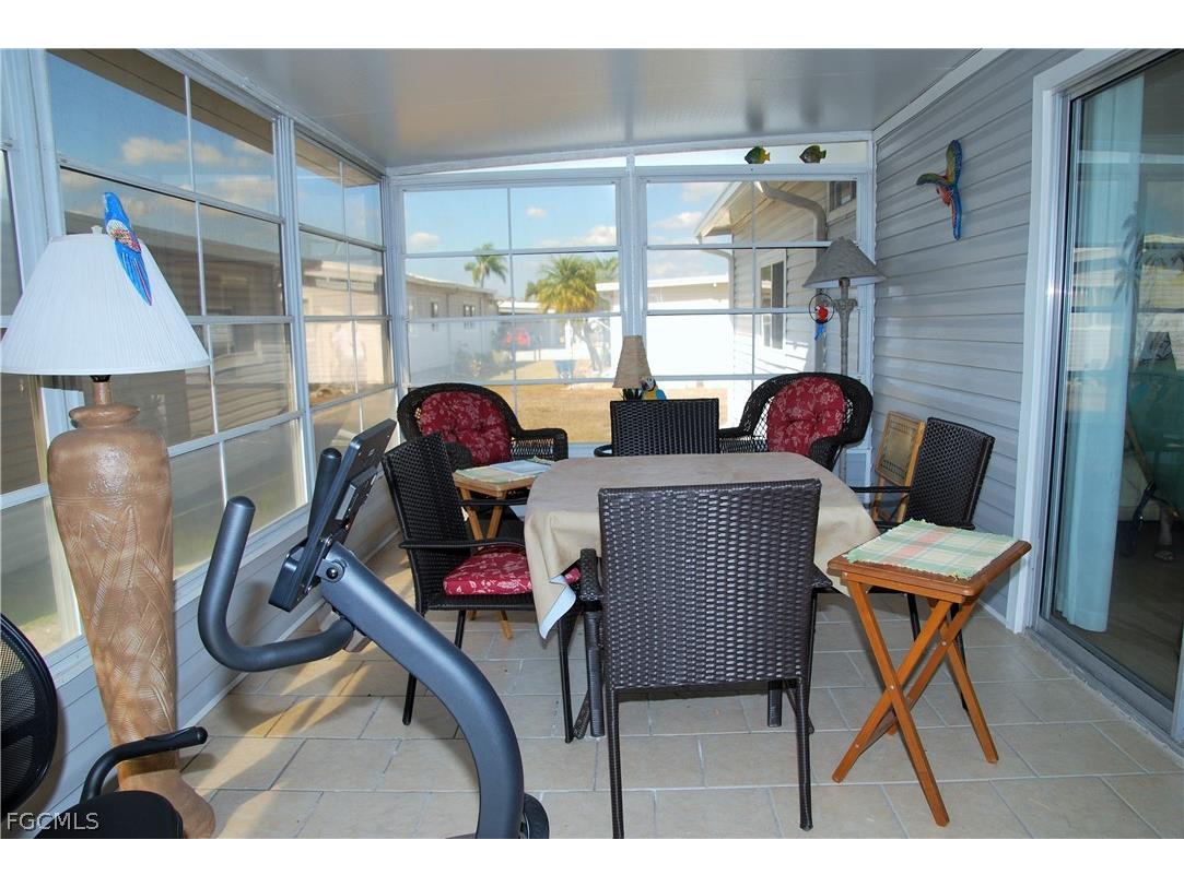 107 Snead Drive North Fort Myers FL 33903 2026007529 image37