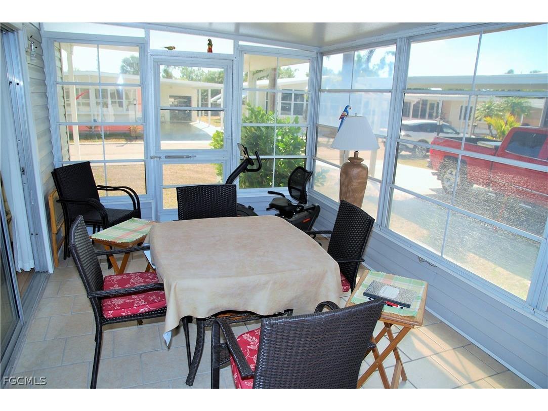 107 Snead Drive North Fort Myers FL 33903 2026007529 image38