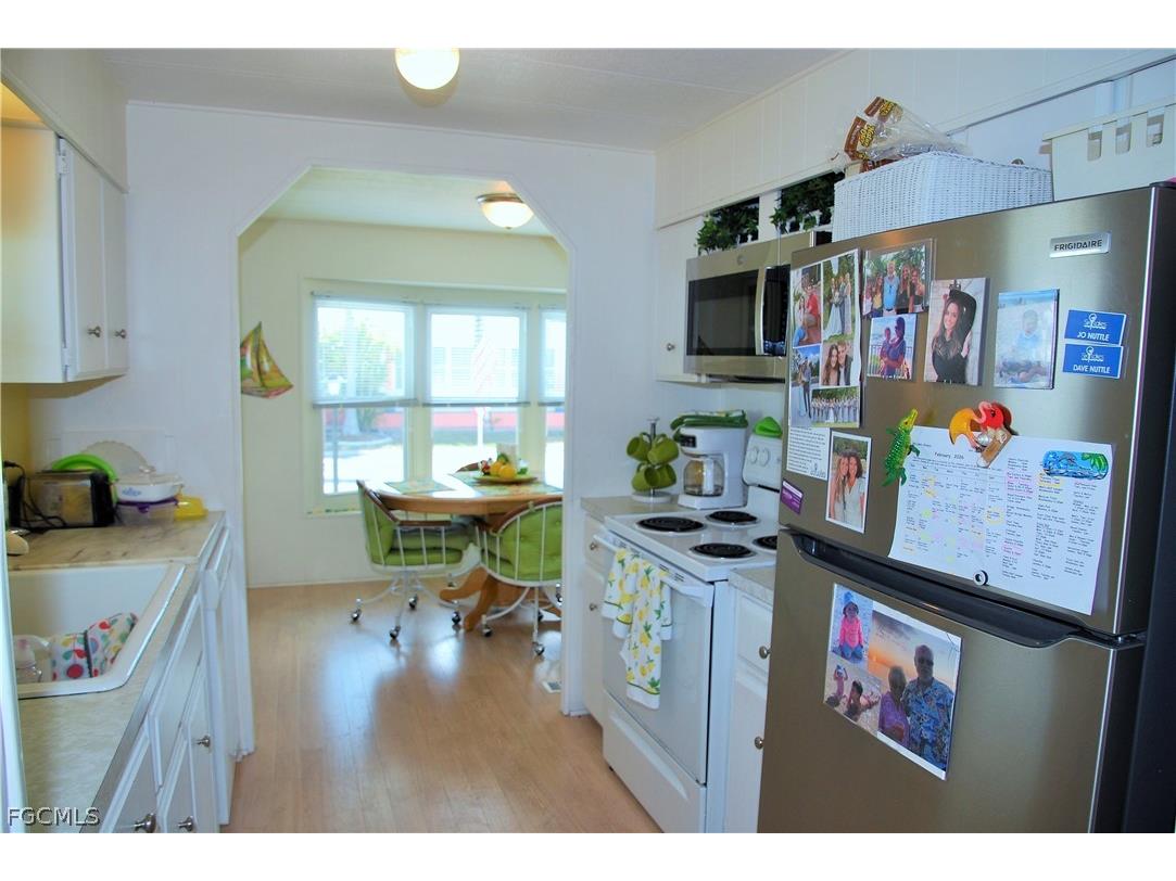 107 Snead Drive North Fort Myers FL 33903 2026007529 image7