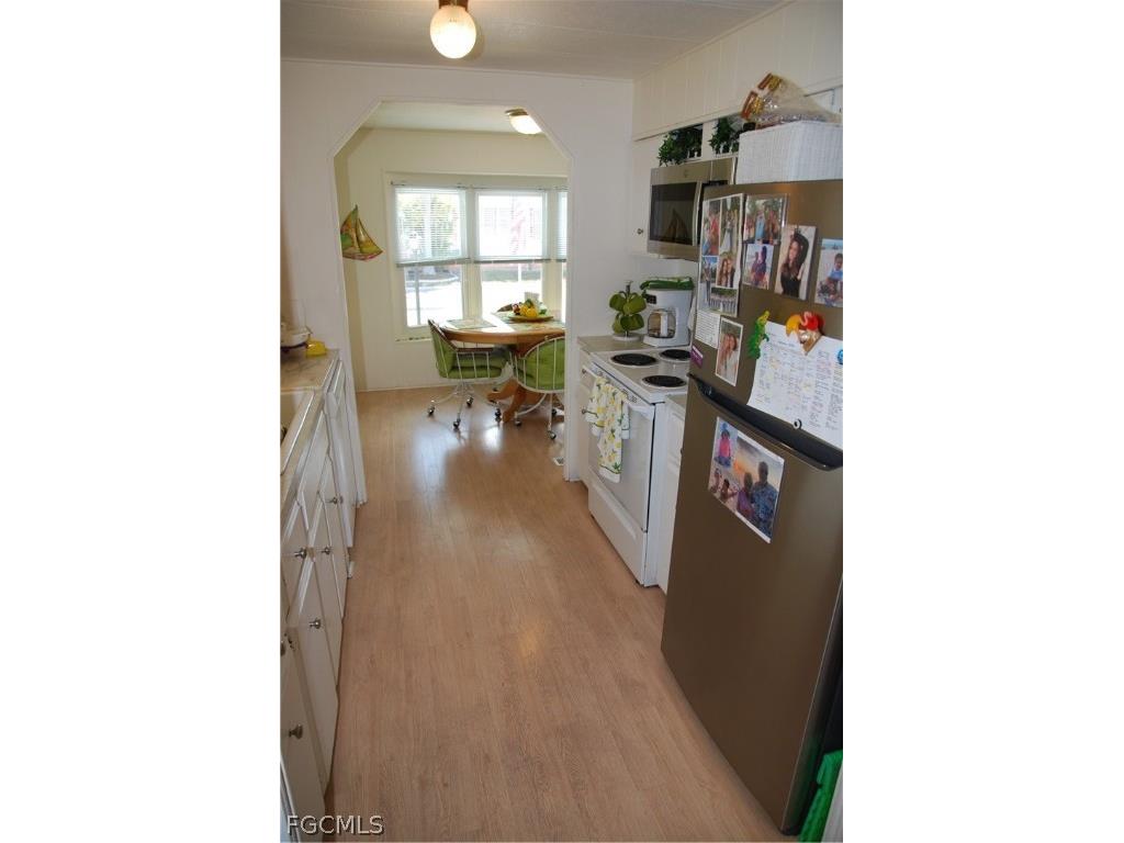 107 Snead Drive North Fort Myers FL 33903 2026007529 image8