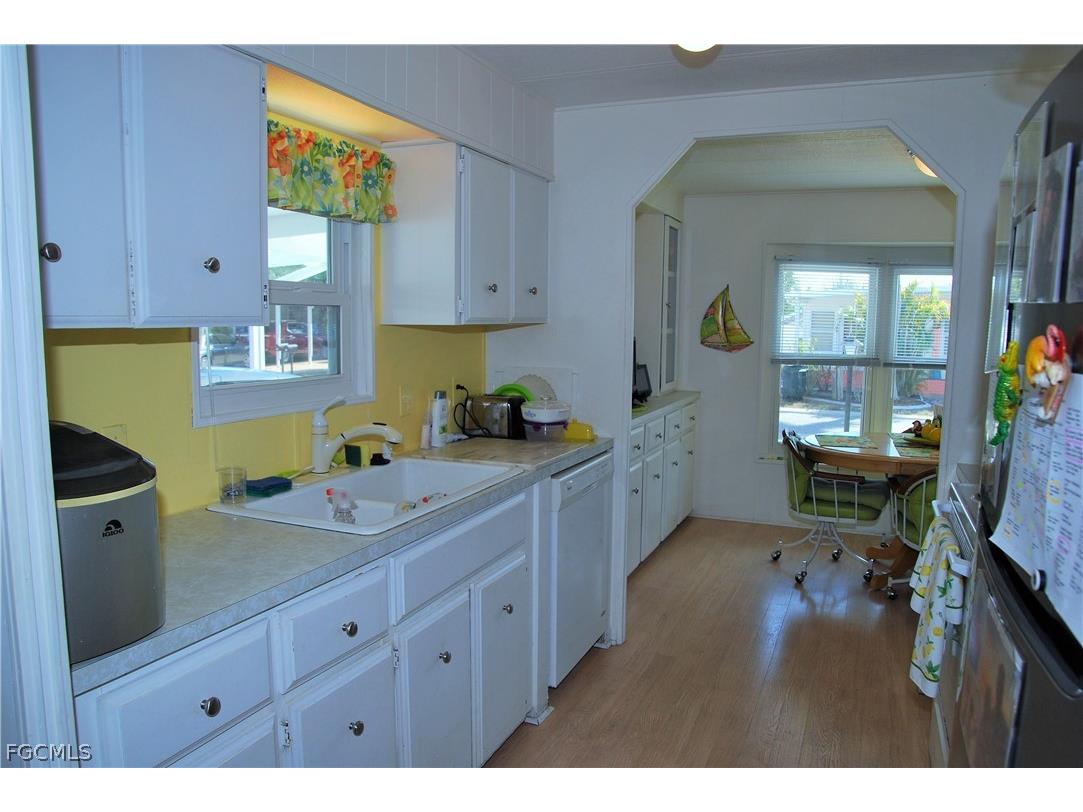 107 Snead Drive North Fort Myers FL 33903 2026007529 image9