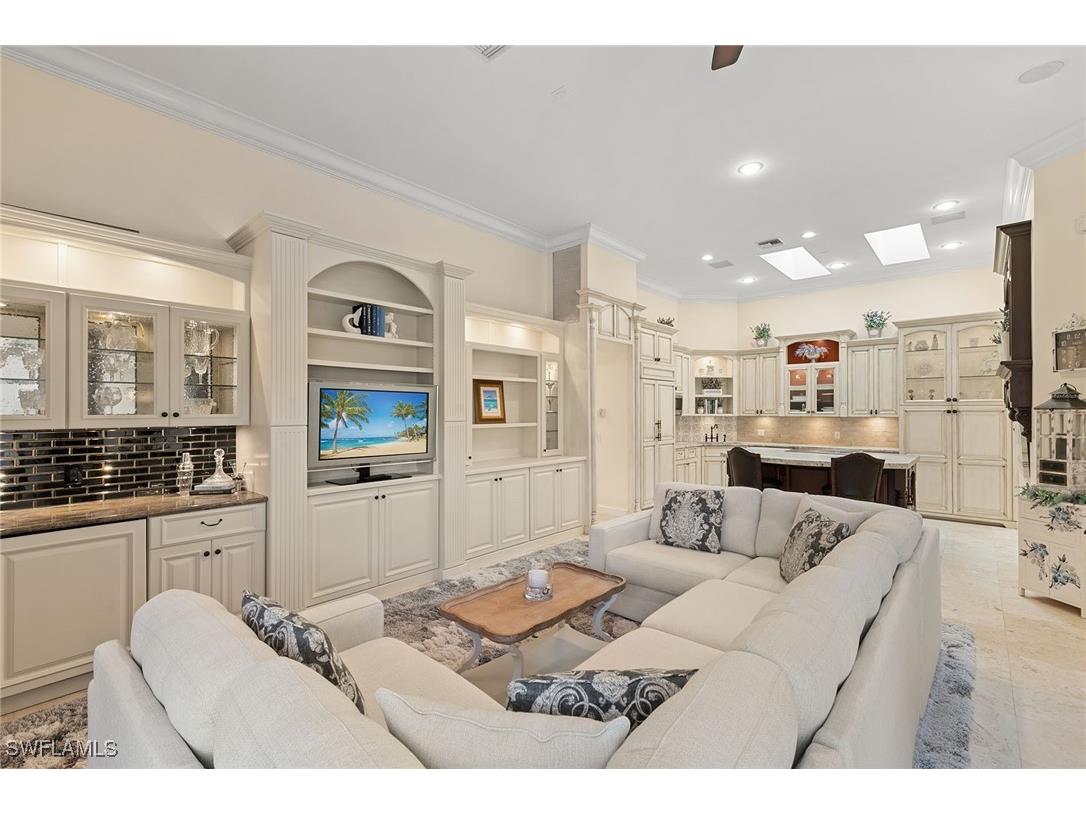 107 Via Napoli Naples FL 34105 225031607 image10