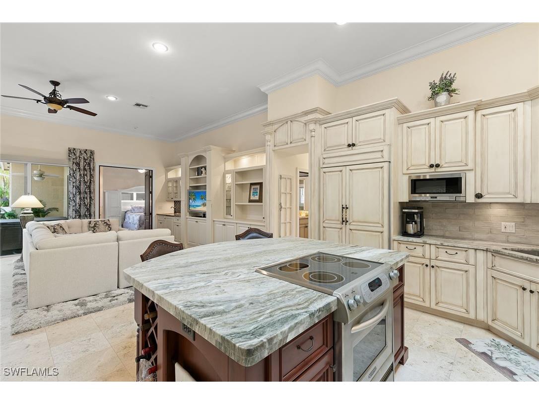 107 Via Napoli Naples FL 34105 225031607 image11