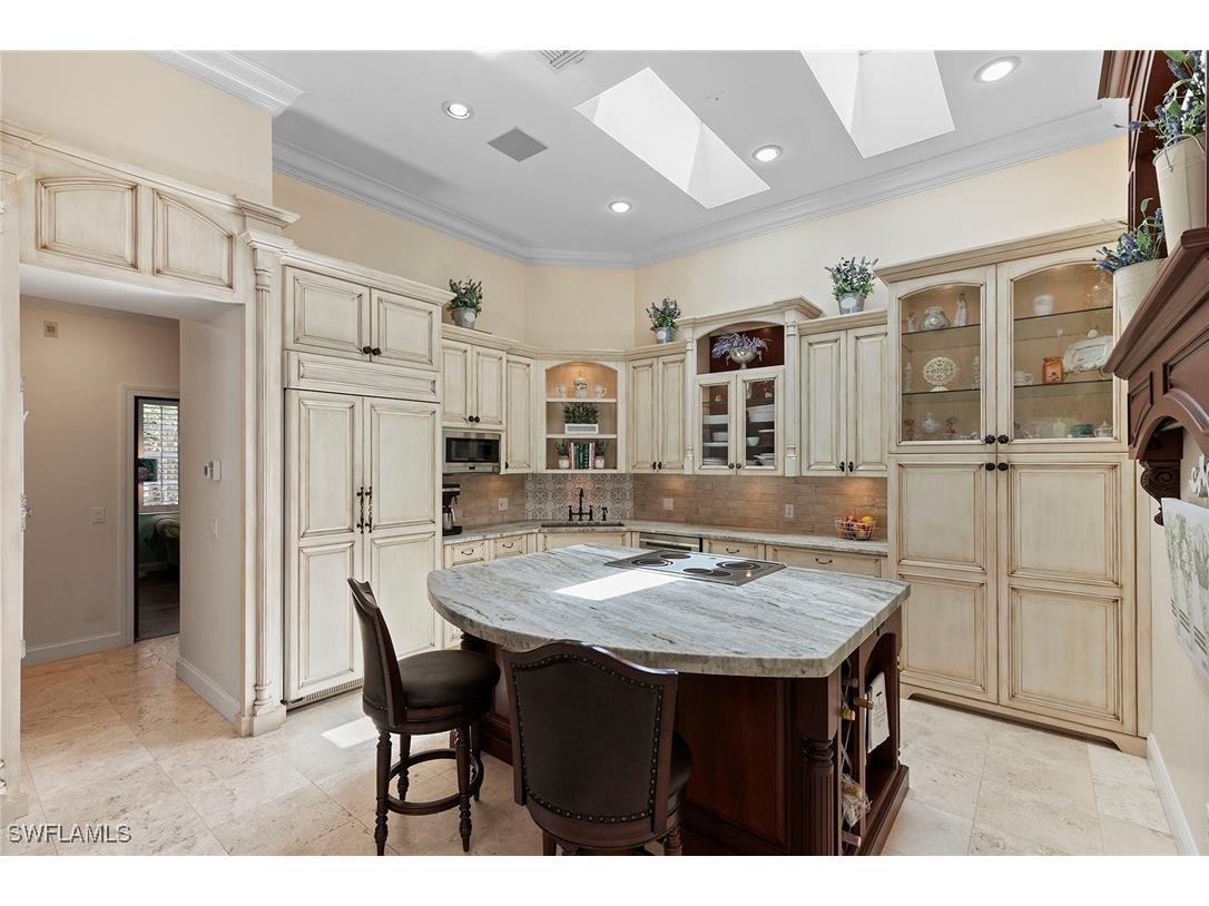 107 Via Napoli Naples FL 34105 225031607 image12