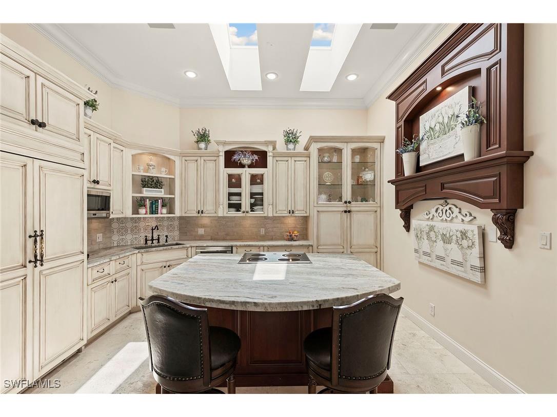 107 Via Napoli Naples FL 34105 225031607 image13