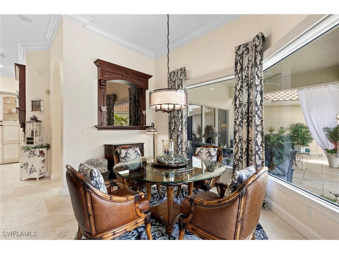 107 Via Napoli Naples FL 34105 225031607 image16