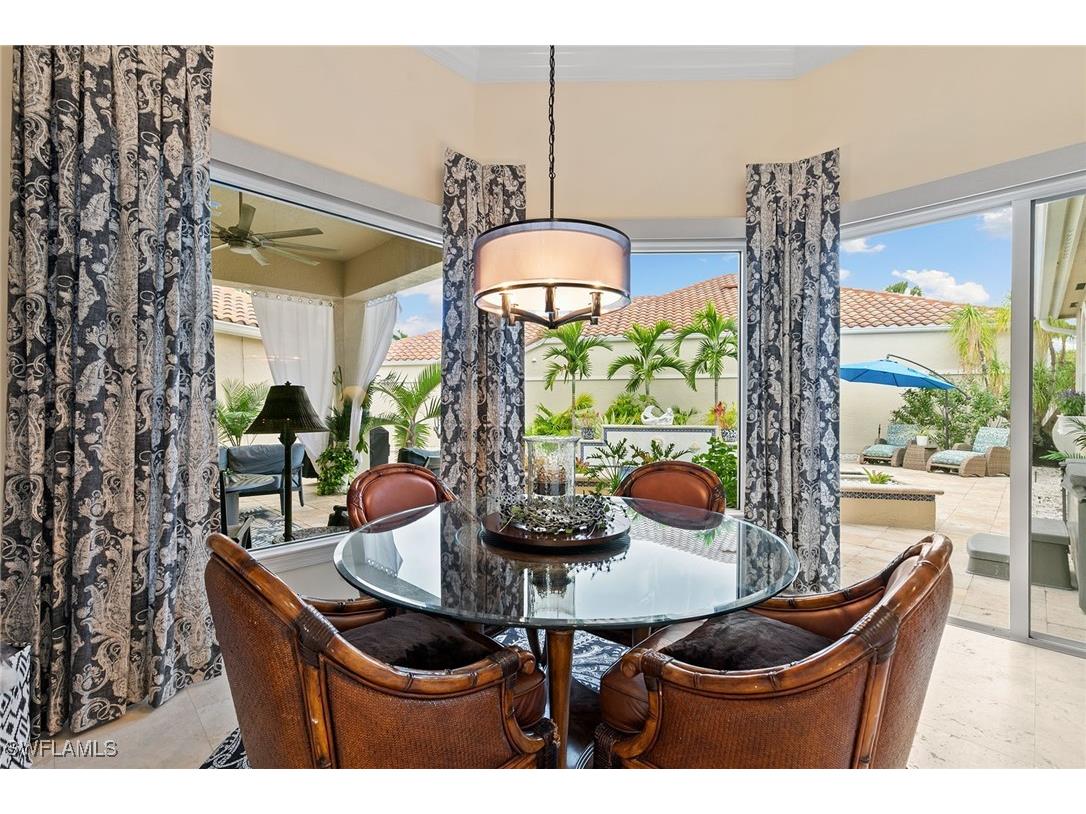 107 Via Napoli Naples FL 34105 225031607 image17