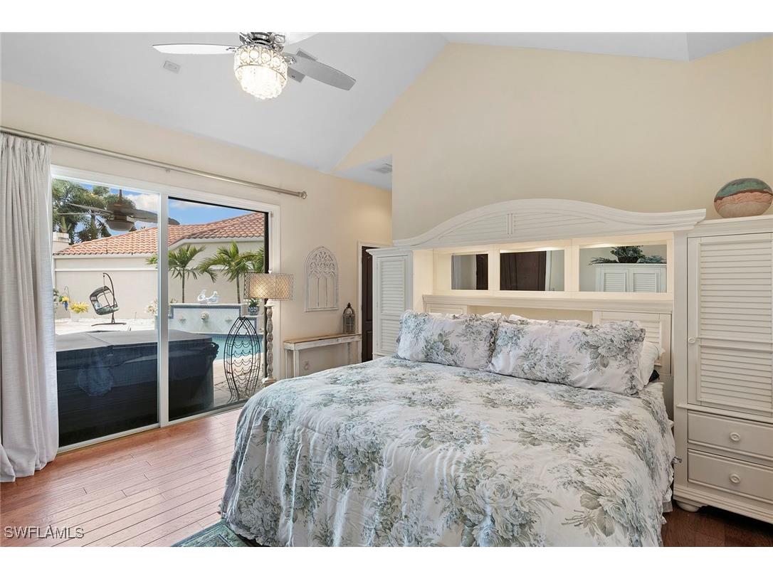 107 Via Napoli Naples FL 34105 225031607 image18